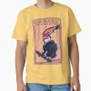 ssrcoclassic teemens 02ffcf6eda6eb664a1frontproduct squarex1000 26 - SK8 Merch