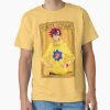 ssrcoclassic teemens 02ffcf6eda6eb664a1frontproduct squarex1000 27 - SK8 Merch
