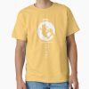 ssrcoclassic teemens 02ffcf6eda6eb664a1frontproduct squarex1000 28 - SK8 Merch