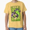 ssrcoclassic teemens 02ffcf6eda6eb664a1frontproduct squarex1000 29 - SK8 Merch