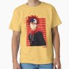 ssrcoclassic teemens 02ffcf6eda6eb664a1frontproduct squarex1000 32 - SK8 Merch