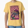ssrcoclassic teemens 02ffcf6eda6eb664a1frontproduct squarex1000 33 - SK8 Merch