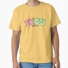 ssrcoclassic teemens 02ffcf6eda6eb664a1frontproduct squarex1000 34 - SK8 Merch