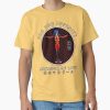 ssrcoclassic teemens 02ffcf6eda6eb664a1frontproduct squarex1000 35 - SK8 Merch