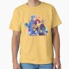 ssrcoclassic teemens 02ffcf6eda6eb664a1frontproduct squarex1000 36 - SK8 Merch