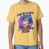 ssrcoclassic teemens 02ffcf6eda6eb664a1frontproduct squarex1000 37 - SK8 Merch
