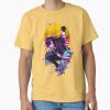 ssrcoclassic teemens 02ffcf6eda6eb664a1frontproduct squarex1000 38 - SK8 Merch