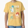 ssrcoclassic teemens 02ffcf6eda6eb664a1frontproduct squarex1000 39 - SK8 Merch