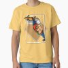 ssrcoclassic teemens 02ffcf6eda6eb664a1frontproduct squarex1000 4 - SK8 Merch