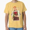 ssrcoclassic teemens 02ffcf6eda6eb664a1frontproduct squarex1000 41 - SK8 Merch