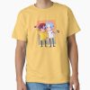 ssrcoclassic teemens 02ffcf6eda6eb664a1frontproduct squarex1000 43 - SK8 Merch