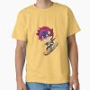 ssrcoclassic teemens 02ffcf6eda6eb664a1frontproduct squarex1000 44 - SK8 Merch