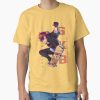 ssrcoclassic teemens 02ffcf6eda6eb664a1frontproduct squarex1000 45 - SK8 Merch