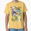ssrcoclassic teemens 02ffcf6eda6eb664a1frontproduct squarex1000 46 - SK8 Merch