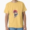 ssrcoclassic teemens 02ffcf6eda6eb664a1frontproduct squarex1000 47 - SK8 Merch