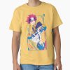 ssrcoclassic teemens 02ffcf6eda6eb664a1frontproduct squarex1000 48 - SK8 Merch