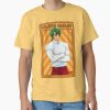 ssrcoclassic teemens 02ffcf6eda6eb664a1frontproduct squarex1000 49 - SK8 Merch