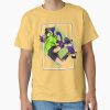 ssrcoclassic teemens 02ffcf6eda6eb664a1frontproduct squarex1000 50 - SK8 Merch