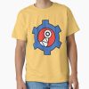 ssrcoclassic teemens 02ffcf6eda6eb664a1frontproduct squarex1000 51 - SK8 Merch