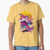 ssrcoclassic teemens 02ffcf6eda6eb664a1frontproduct squarex1000 52 - SK8 Merch