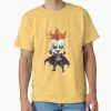 ssrcoclassic teemens 02ffcf6eda6eb664a1frontproduct squarex1000 8 - SK8 Merch