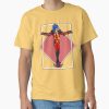 ssrcoclassic teemens 02ffcf6eda6eb664a1frontproduct squarex1000 9 - SK8 Merch