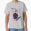 ssrcoclassic teemens 02heather greyfrontproduct squarex1000 1 - SK8 Merch