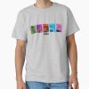 ssrcoclassic teemens 02heather greyfrontproduct squarex1000 10 - SK8 Merch