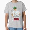 ssrcoclassic teemens 02heather greyfrontproduct squarex1000 - SK8 Merch