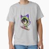 ssrcoclassic teemens 02heather greyfrontproduct squarex1000 11 - SK8 Merch