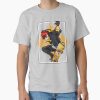 ssrcoclassic teemens 02heather greyfrontproduct squarex1000 12 - SK8 Merch