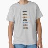 ssrcoclassic teemens 02heather greyfrontproduct squarex1000 13 - SK8 Merch