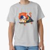 ssrcoclassic teemens 02heather greyfrontproduct squarex1000 14 - SK8 Merch