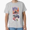 ssrcoclassic teemens 02heather greyfrontproduct squarex1000 15 - SK8 Merch