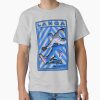 ssrcoclassic teemens 02heather greyfrontproduct squarex1000 16 - SK8 Merch