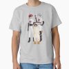 ssrcoclassic teemens 02heather greyfrontproduct squarex1000 17 - SK8 Merch