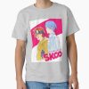 ssrcoclassic teemens 02heather greyfrontproduct squarex1000 18 - SK8 Merch