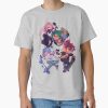 ssrcoclassic teemens 02heather greyfrontproduct squarex1000 19 - SK8 Merch