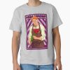 ssrcoclassic teemens 02heather greyfrontproduct squarex1000 2 - SK8 Merch