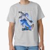 ssrcoclassic teemens 02heather greyfrontproduct squarex1000 20 - SK8 Merch