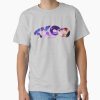 ssrcoclassic teemens 02heather greyfrontproduct squarex1000 21 - SK8 Merch