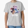 ssrcoclassic teemens 02heather greyfrontproduct squarex1000 22 - SK8 Merch