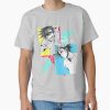 ssrcoclassic teemens 02heather greyfrontproduct squarex1000 23 - SK8 Merch