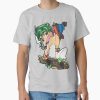 ssrcoclassic teemens 02heather greyfrontproduct squarex1000 24 - SK8 Merch