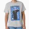 ssrcoclassic teemens 02heather greyfrontproduct squarex1000 25 - SK8 Merch