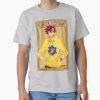 ssrcoclassic teemens 02heather greyfrontproduct squarex1000 27 - SK8 Merch