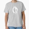 ssrcoclassic teemens 02heather greyfrontproduct squarex1000 28 - SK8 Merch
