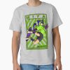ssrcoclassic teemens 02heather greyfrontproduct squarex1000 29 - SK8 Merch