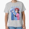 ssrcoclassic teemens 02heather greyfrontproduct squarex1000 3 - SK8 Merch