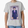 ssrcoclassic teemens 02heather greyfrontproduct squarex1000 31 - SK8 Merch